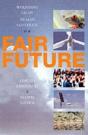 Fair Future - Preview