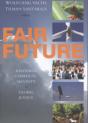 Fair Future - Preview