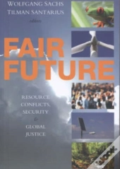 Fair Future