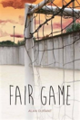 Fair Game - Preview
