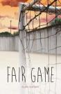 Fair Game - Preview