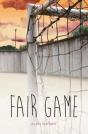 Fair Game - Preview
