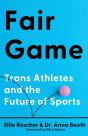 Fair Game - Preview