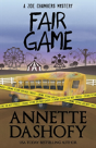 Fair Game - Preview