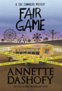 Fair Game - Preview