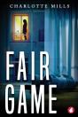 Fair Game - Preview