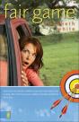 Fair Game - Preview