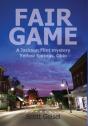 Fair Game - Preview
