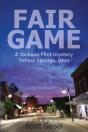 Fair Game - Preview