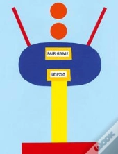 Fair Game Leipzig