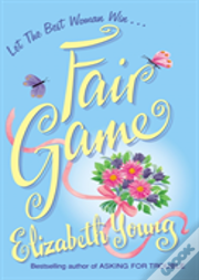Fair Game