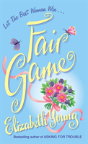 Fair Game - Preview