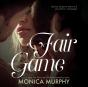 Fair Game - Preview
