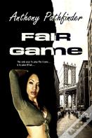 Fair Game