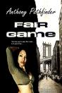 Fair Game - Preview