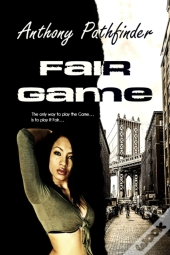 Fair Game
