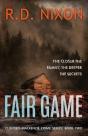 Fair Game - Preview