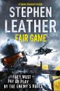 Fair Game - Preview