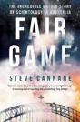 Fair Game - Preview