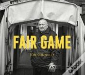 Capa do artigo Fair Game