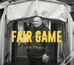 Fair Game