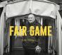 Fair Game - Preview