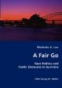 Fair Go - Preview