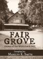 Fair Grove - Preview