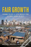 Fair Growth