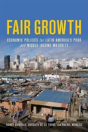 Fair Growth - Preview
