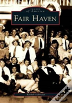 Fair Haven