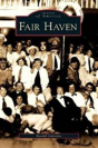 Fair Haven - Preview