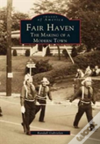 Fair Haven