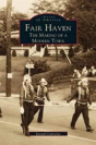 Fair Haven - Preview