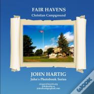 Fair Havens Christian Campground