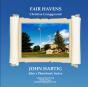 Fair Havens Christian Campground - Preview