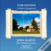 Fair Havens Christian Campground