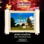 Fair Havens Ministries 70th Anniversary 2011 - Preview