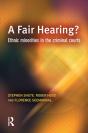 Fair Hearing? - Preview