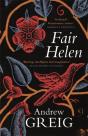 Fair Helen - Preview