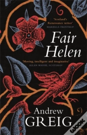 Capa do artigo Fair Helen