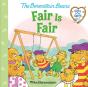 Fair Is Fair - Preview
