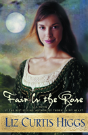 Fair Is The Rose - Preview