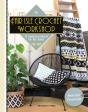 Fair Isle Crochet Workshop - Preview