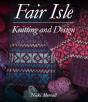 Fair Isle Knitting And Design - Preview