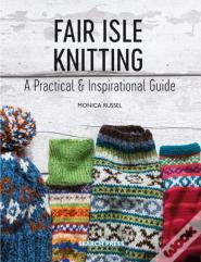 Fair Isle Knitting