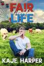 Fair Isn'T Life - Preview