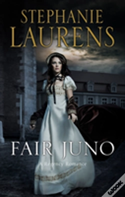 Capa do artigo Fair Juno