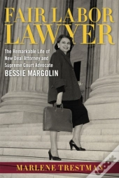 Fair Labor Lawyer