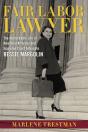 Fair Labor Lawyer - Preview